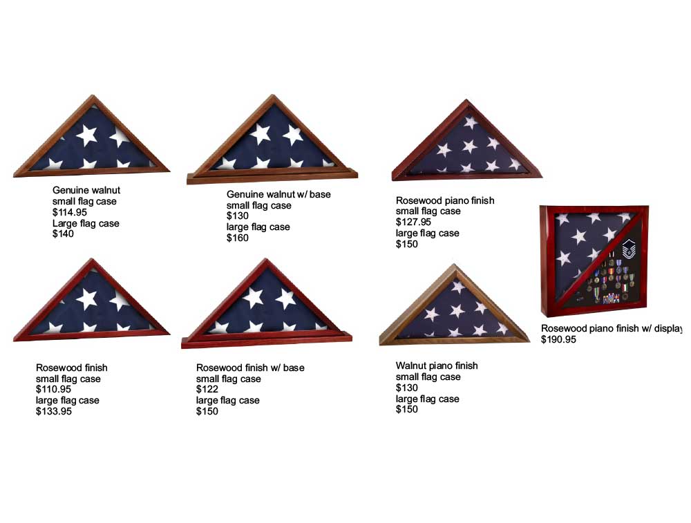 Flag-Cases-Brochure