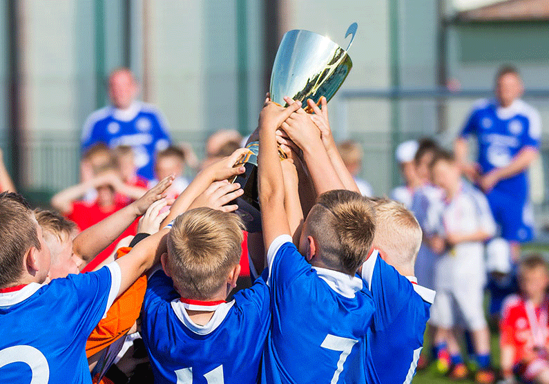 soccer-trophy-1