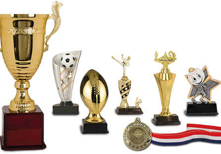 engraving company lewiston idaho